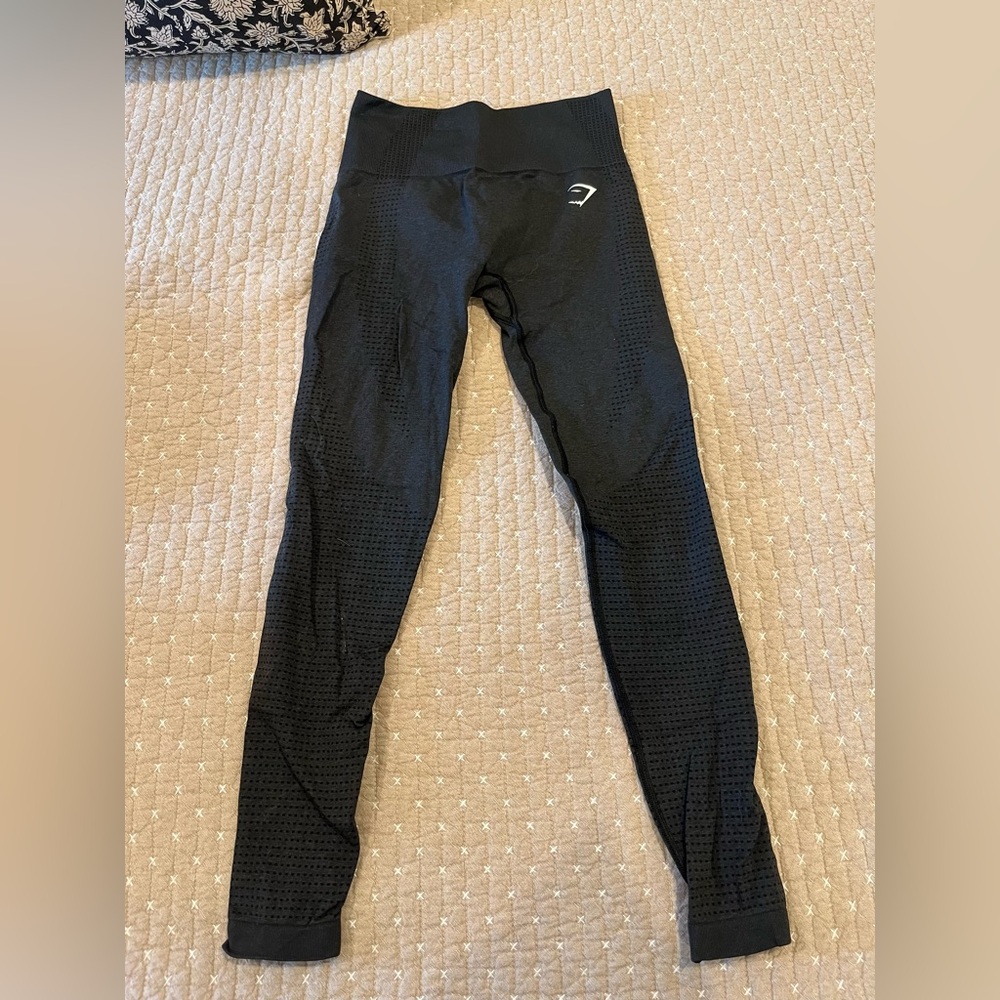 VITAL SEAMLESS 2.0 LEGGINGS